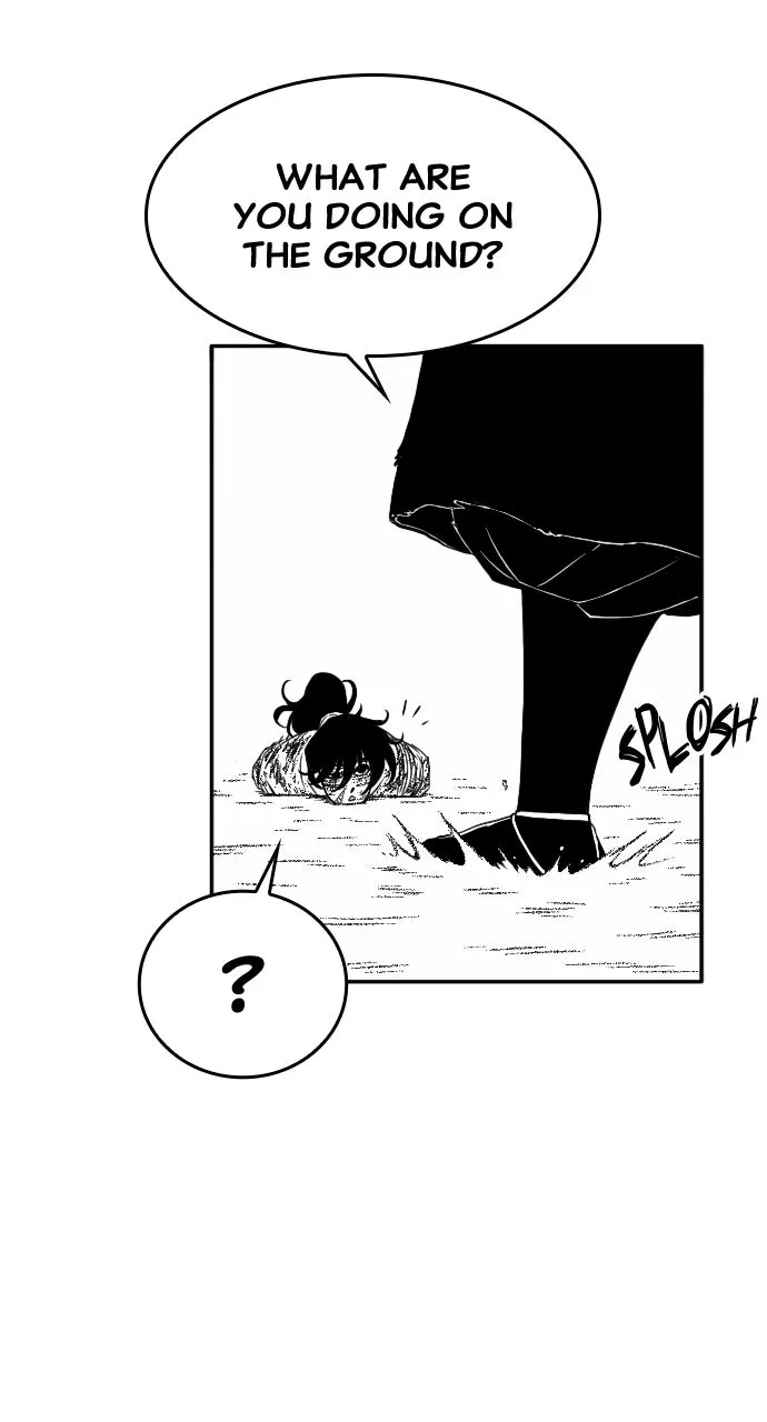 The Black Serpent Chapter 47 page 44 - 