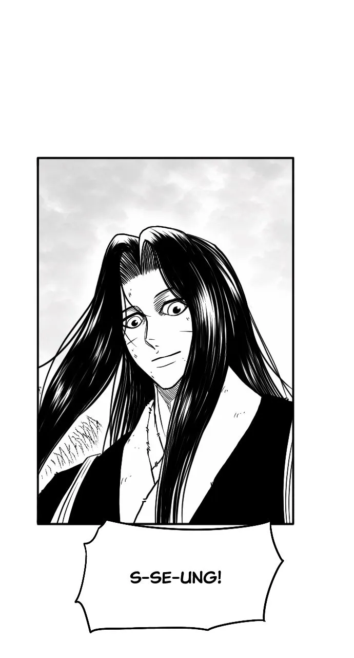 The Black Serpent Chapter 47 page 45 - 