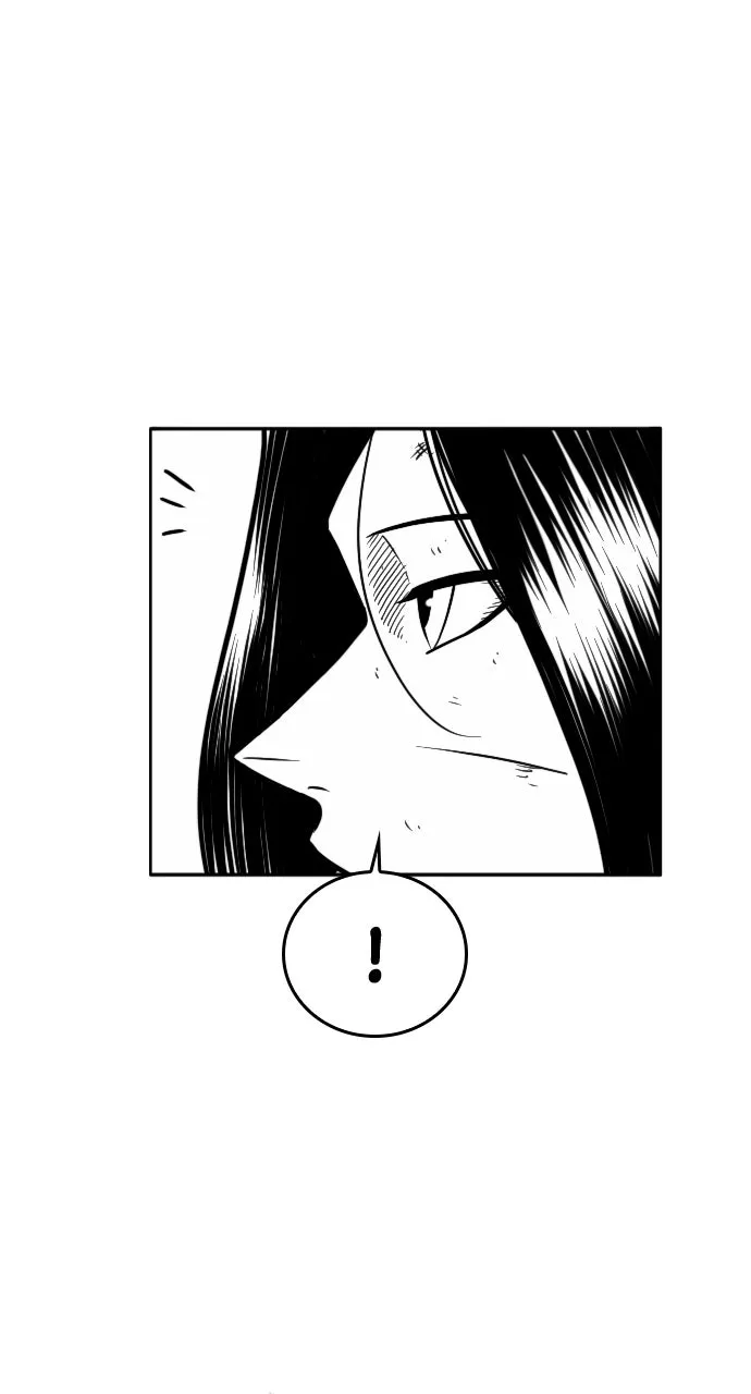 The Black Serpent Chapter 47 page 46 - 