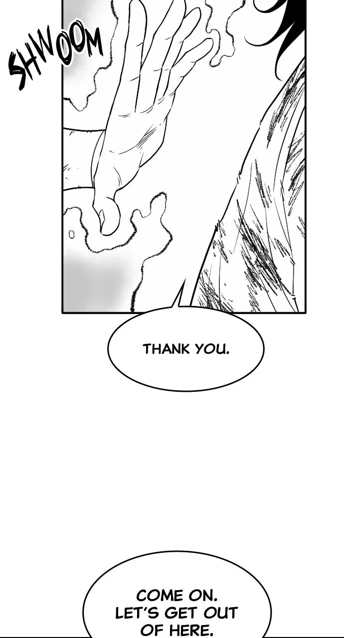 The Black Serpent Chapter 47 page 55 - 