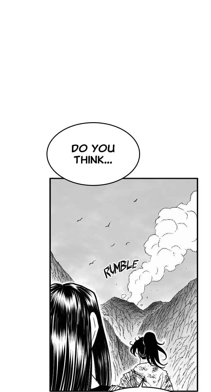 The Black Serpent Chapter 47 page 59 - 