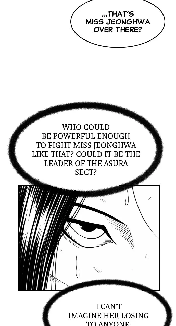 The Black Serpent Chapter 47 page 60 - 