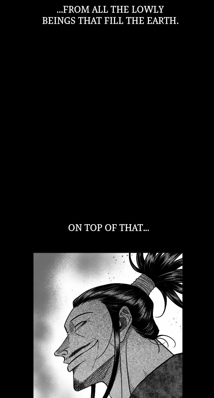 The Black Serpent Chapter 47 page 7 - 