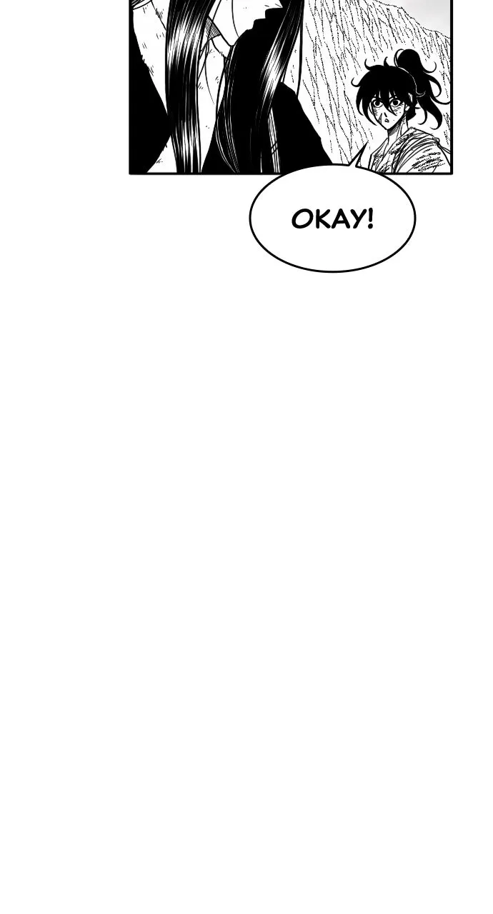 The Black Serpent Chapter 47 page 62 - 