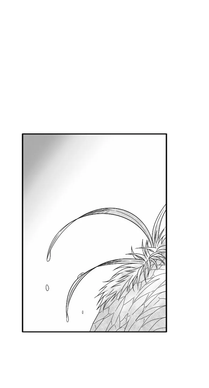 The Black Serpent Chapter 47 page 63 - 