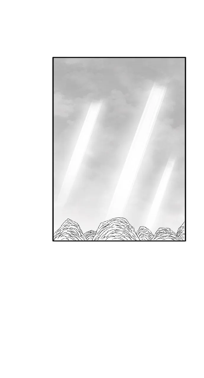 The Black Serpent Chapter 47 page 64 - 