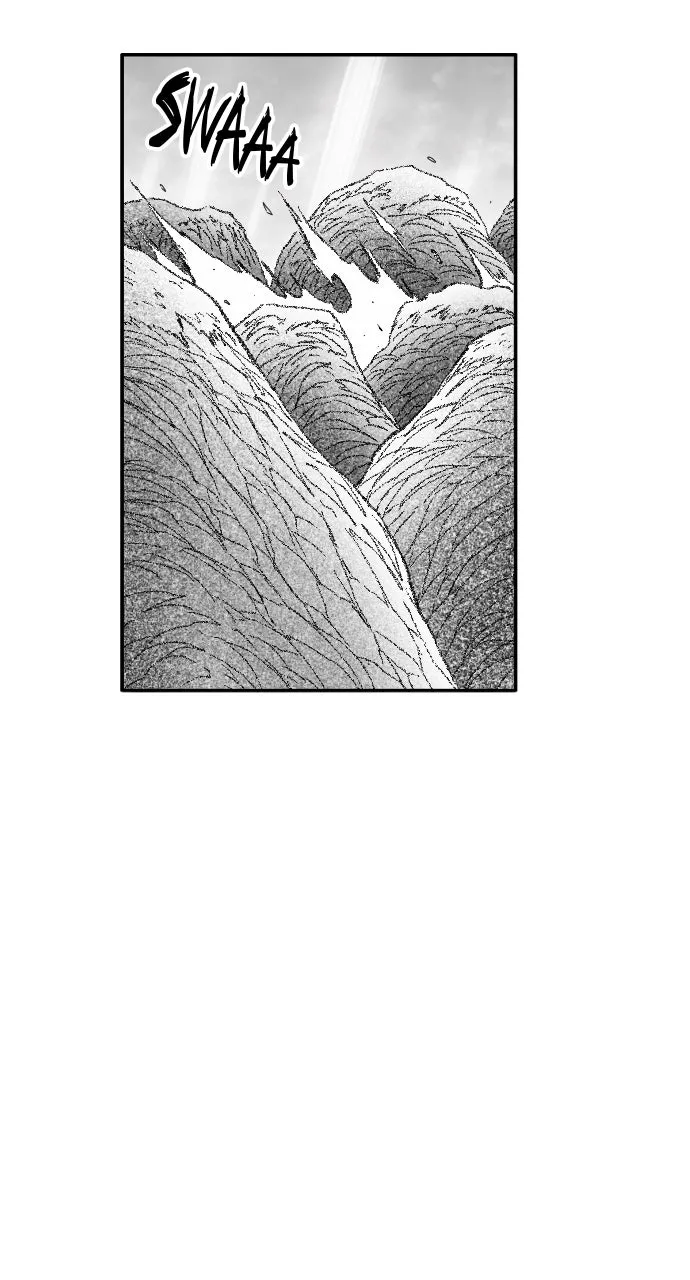 The Black Serpent Chapter 47 page 65 - 