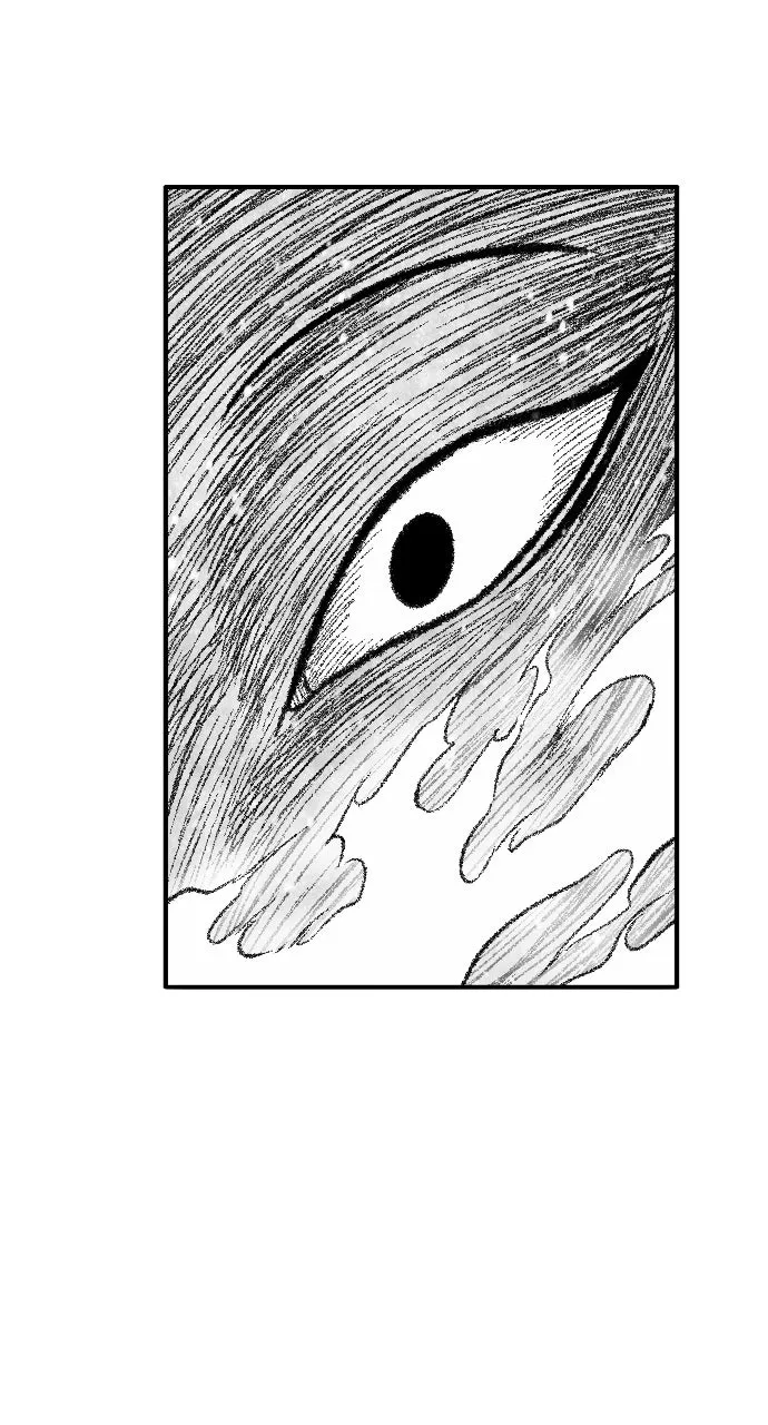 The Black Serpent Chapter 47 page 66 - 