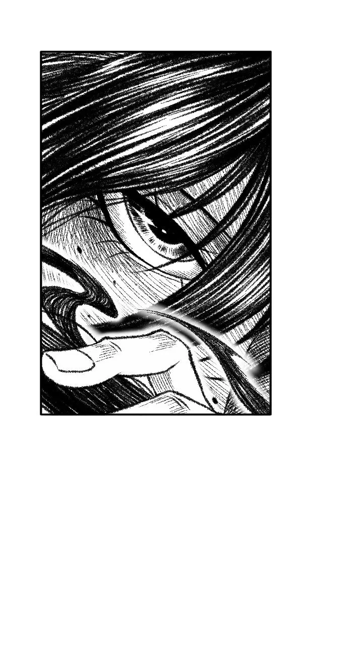 The Black Serpent Chapter 47 page 67 - 
