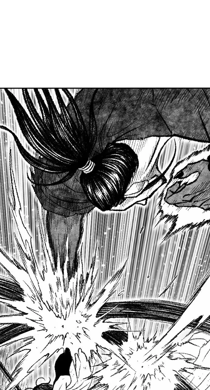 The Black Serpent Chapter 47 page 68 - 