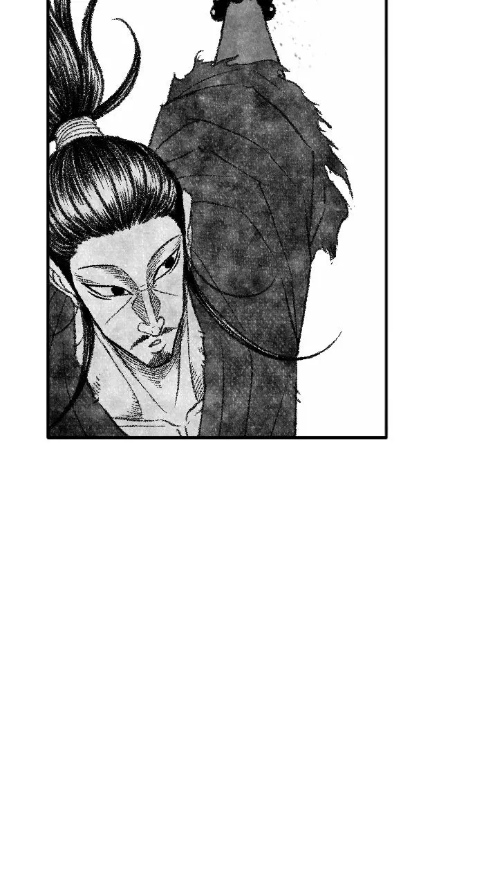 The Black Serpent Chapter 47 page 72 - 