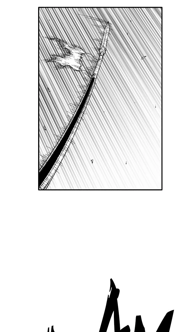 The Black Serpent Chapter 47 page 73 - 