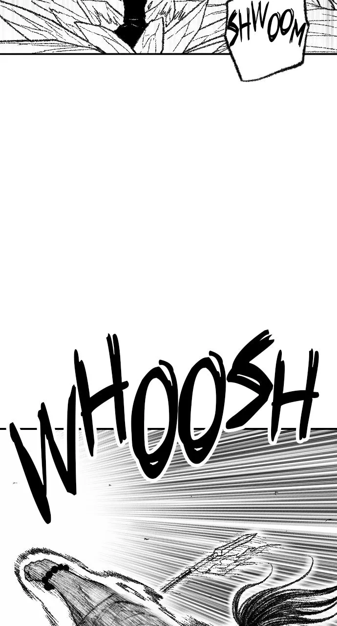 The Black Serpent Chapter 47 page 75 - 