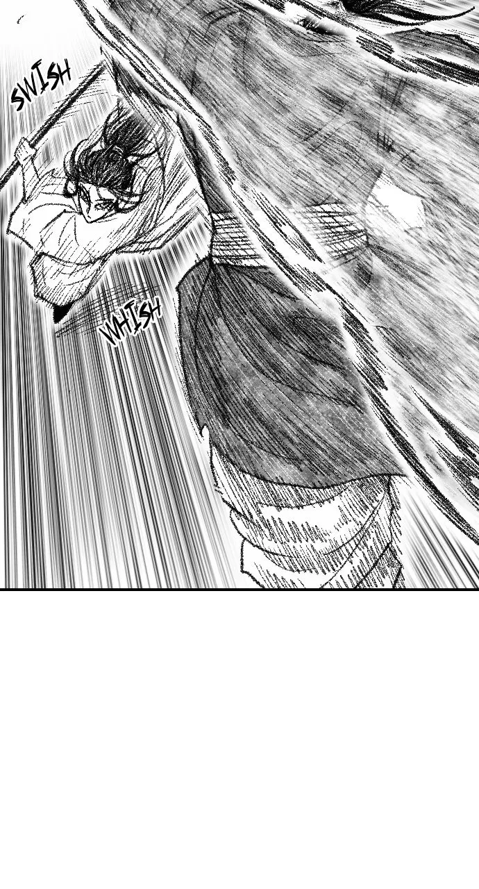The Black Serpent Chapter 47 page 76 - 