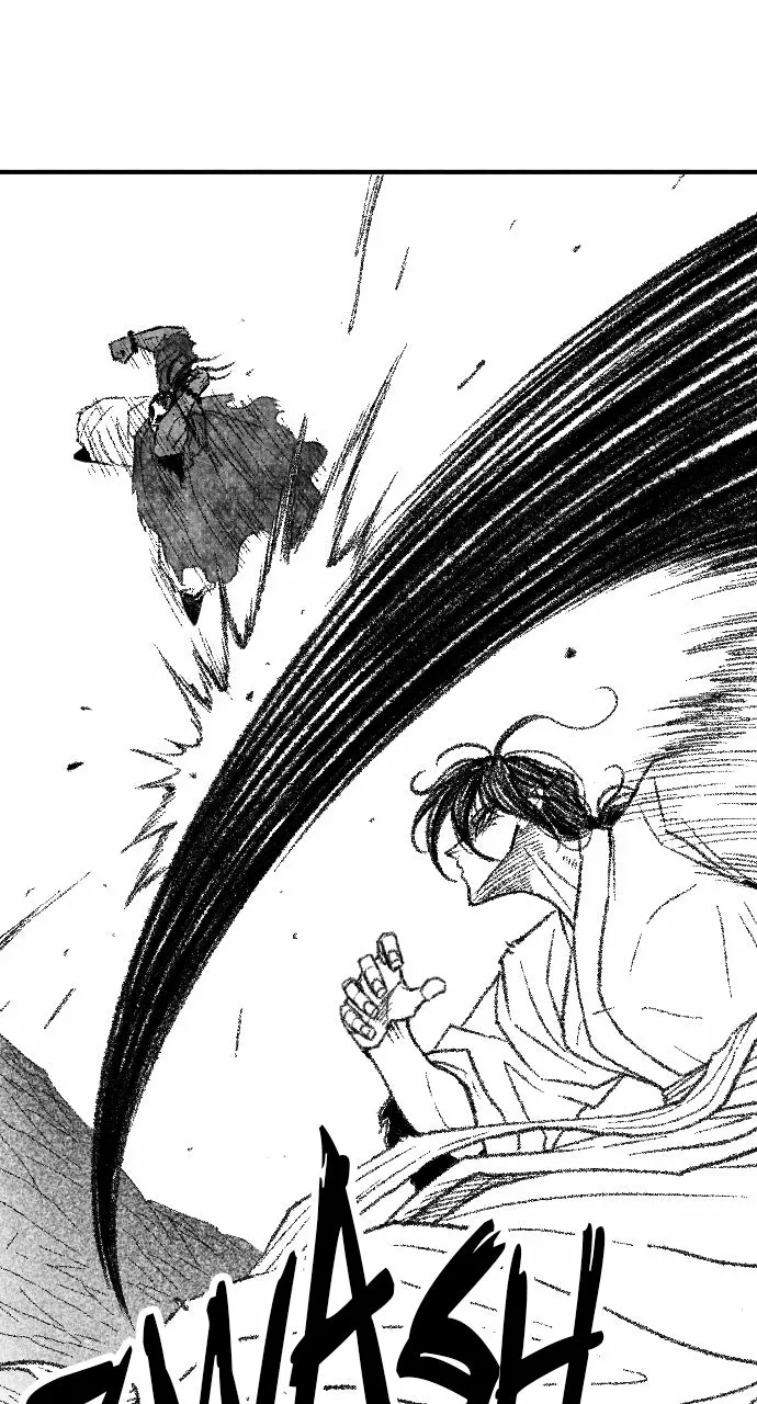 The Black Serpent Chapter 47 page 77 - 