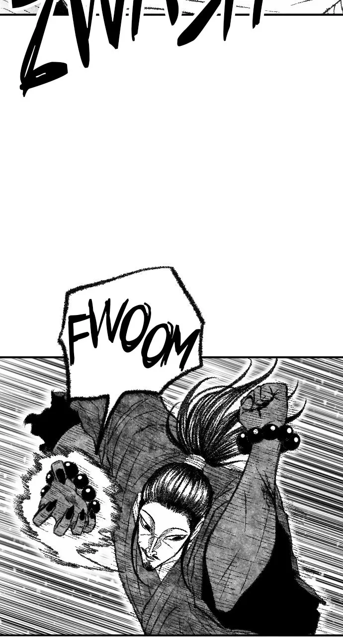 The Black Serpent Chapter 47 page 78 - 