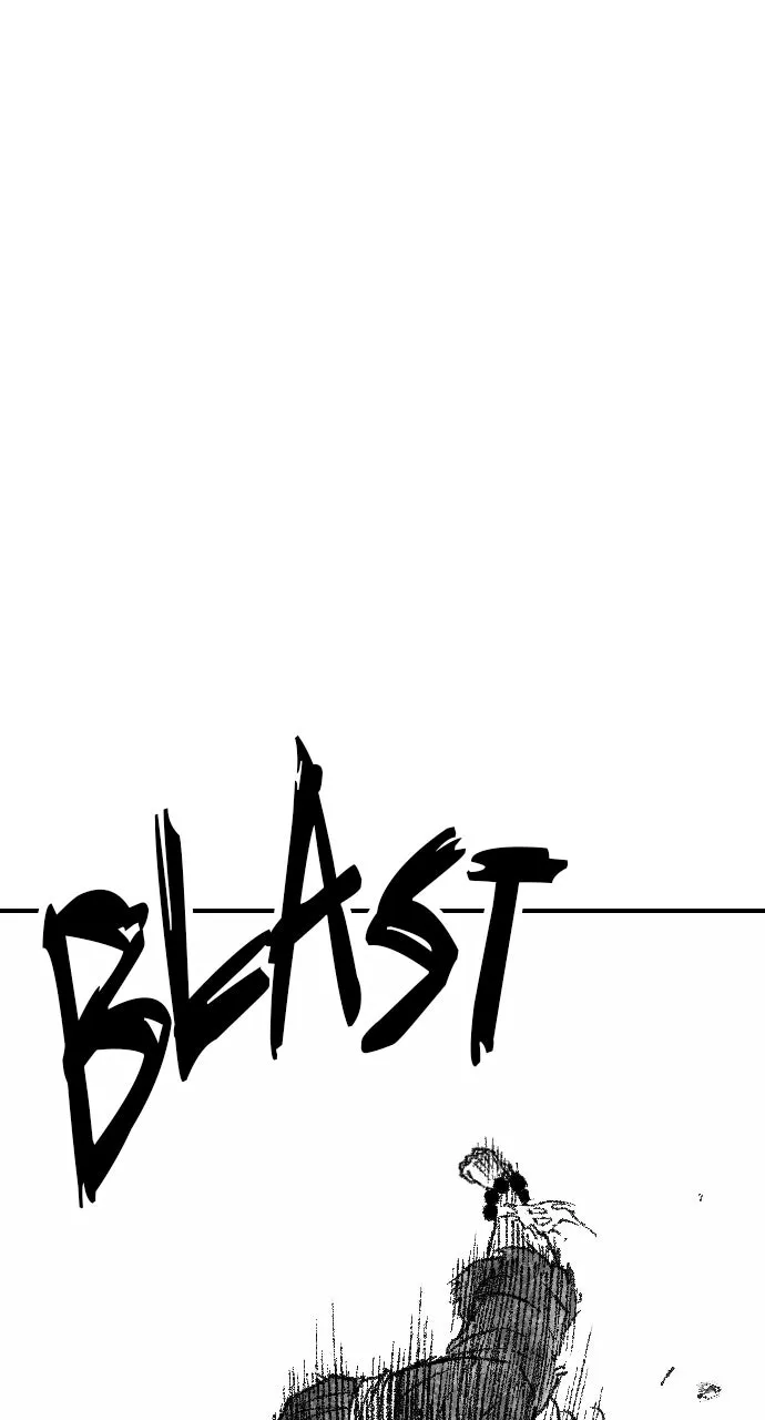 The Black Serpent Chapter 47 page 79 - 