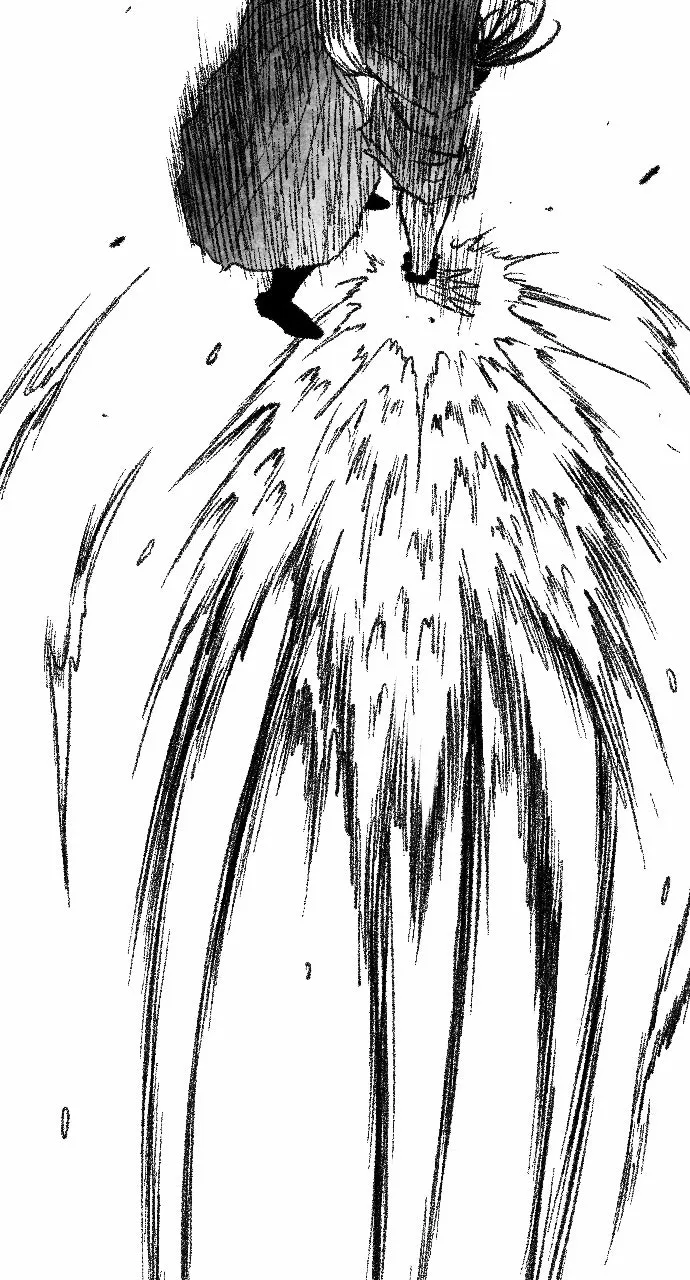 The Black Serpent Chapter 47 page 80 - 
