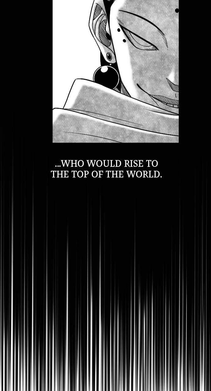 The Black Serpent Chapter 47 page 9 - 