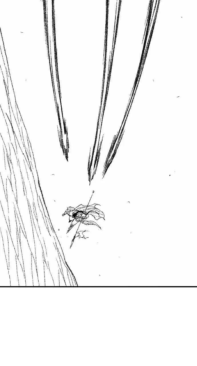 The Black Serpent Chapter 47 page 81 - 