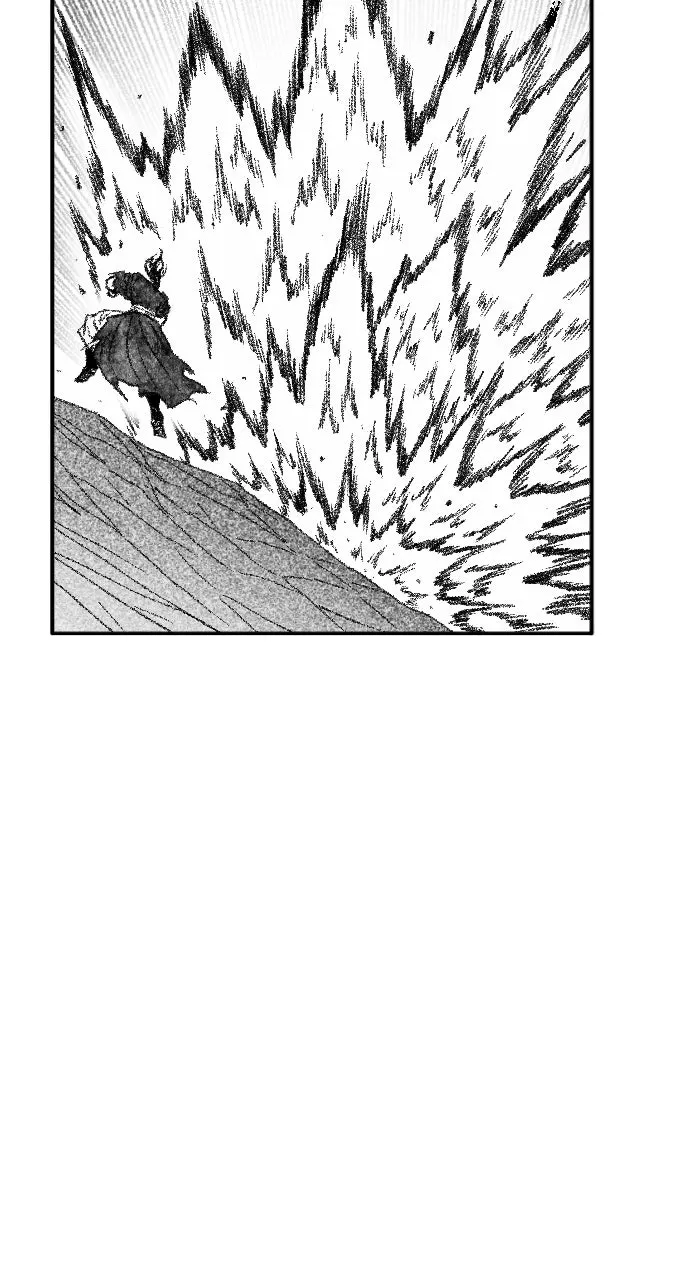 The Black Serpent Chapter 47 page 83 - 