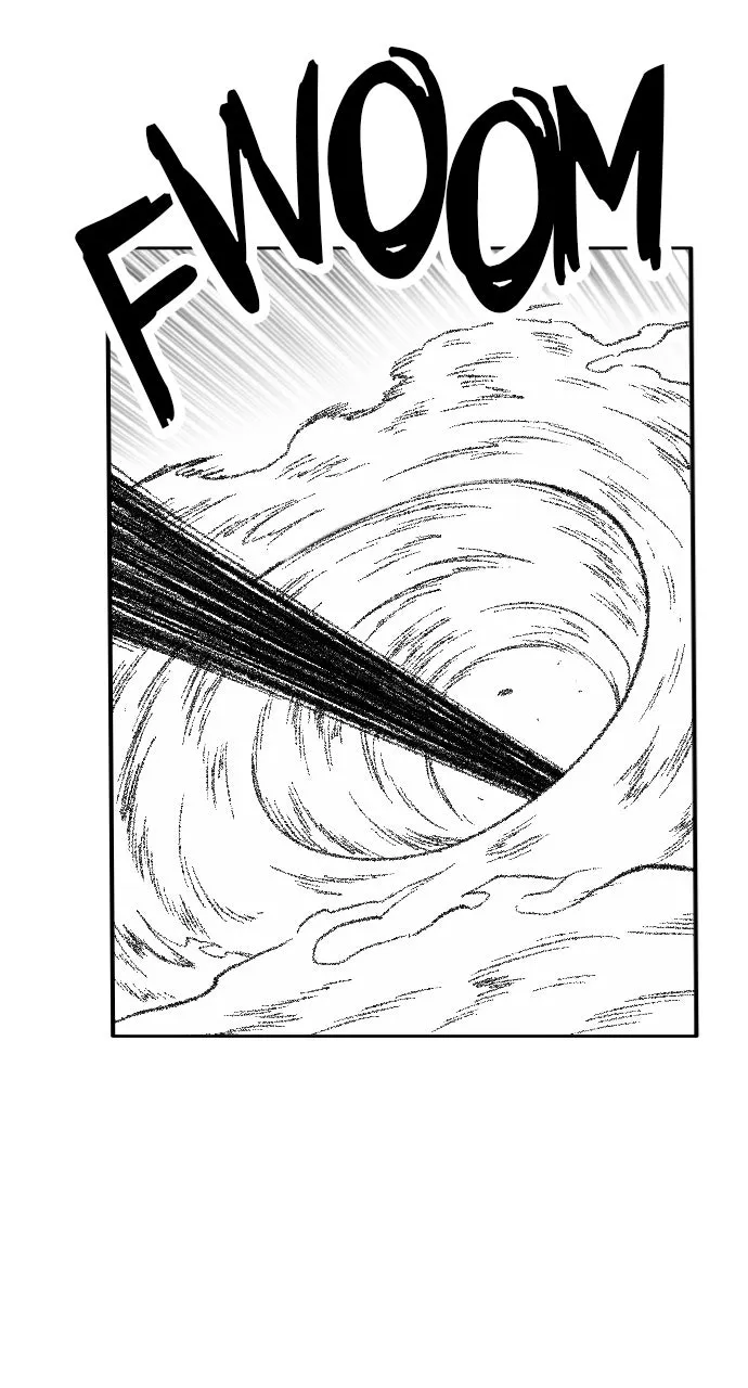 The Black Serpent Chapter 47 page 84 - 