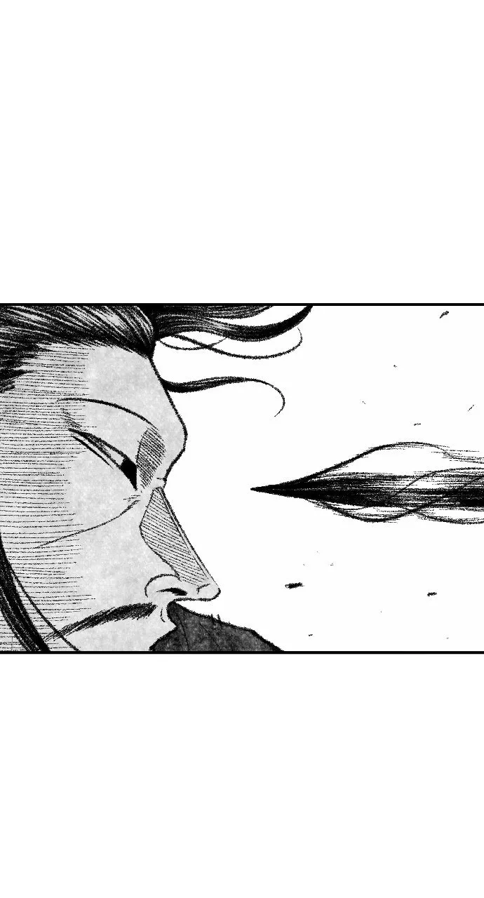 The Black Serpent Chapter 47 page 86 - 