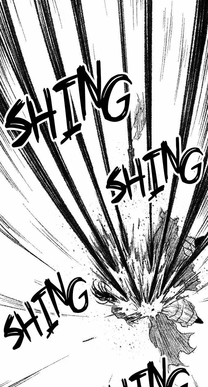 The Black Serpent Chapter 47 page 88 - 