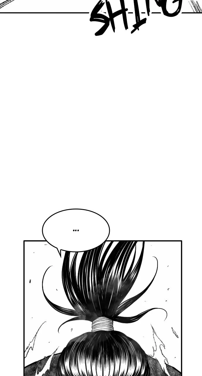 The Black Serpent Chapter 47 page 89 - 