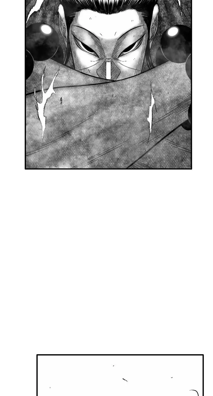 The Black Serpent Chapter 47 page 90 - 