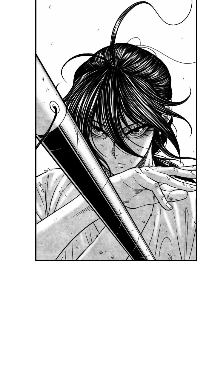 The Black Serpent Chapter 47 page 91 - 