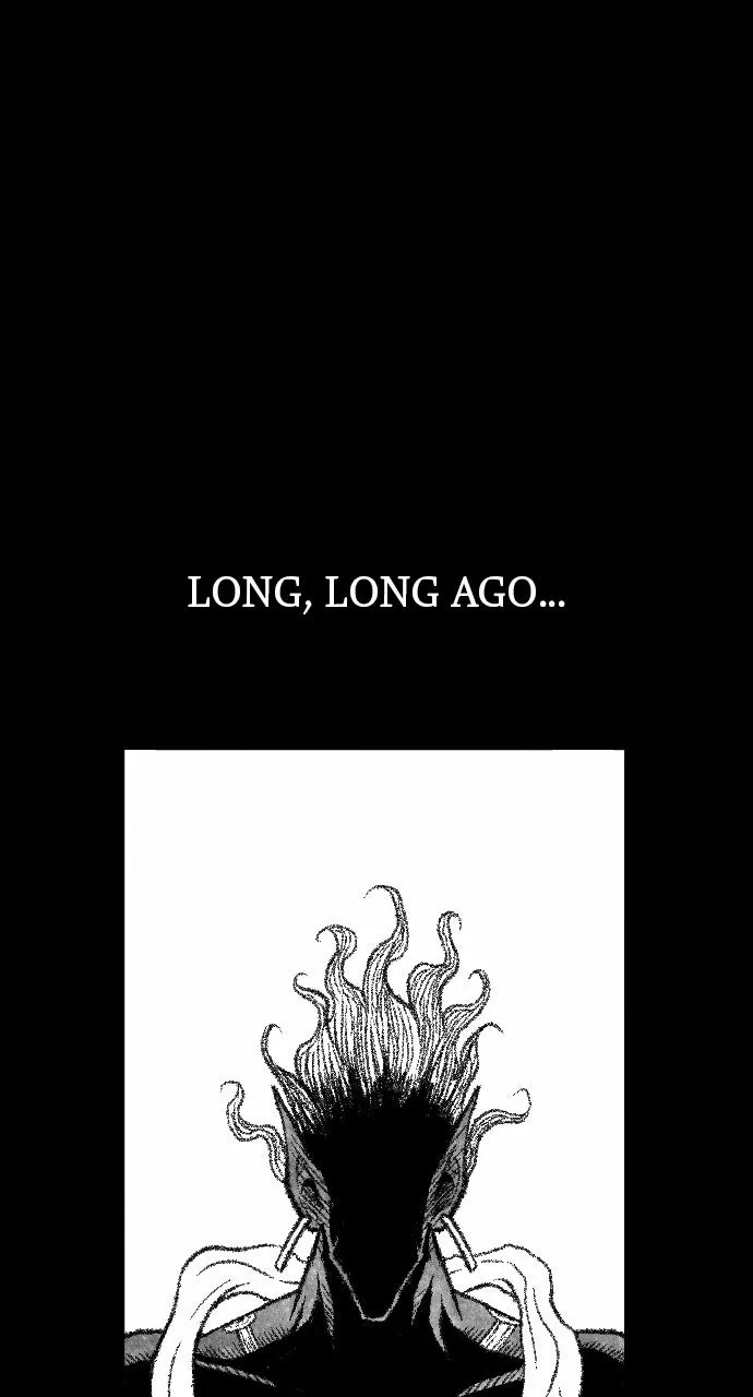 The Black Serpent Chapter 48 page 1 - 