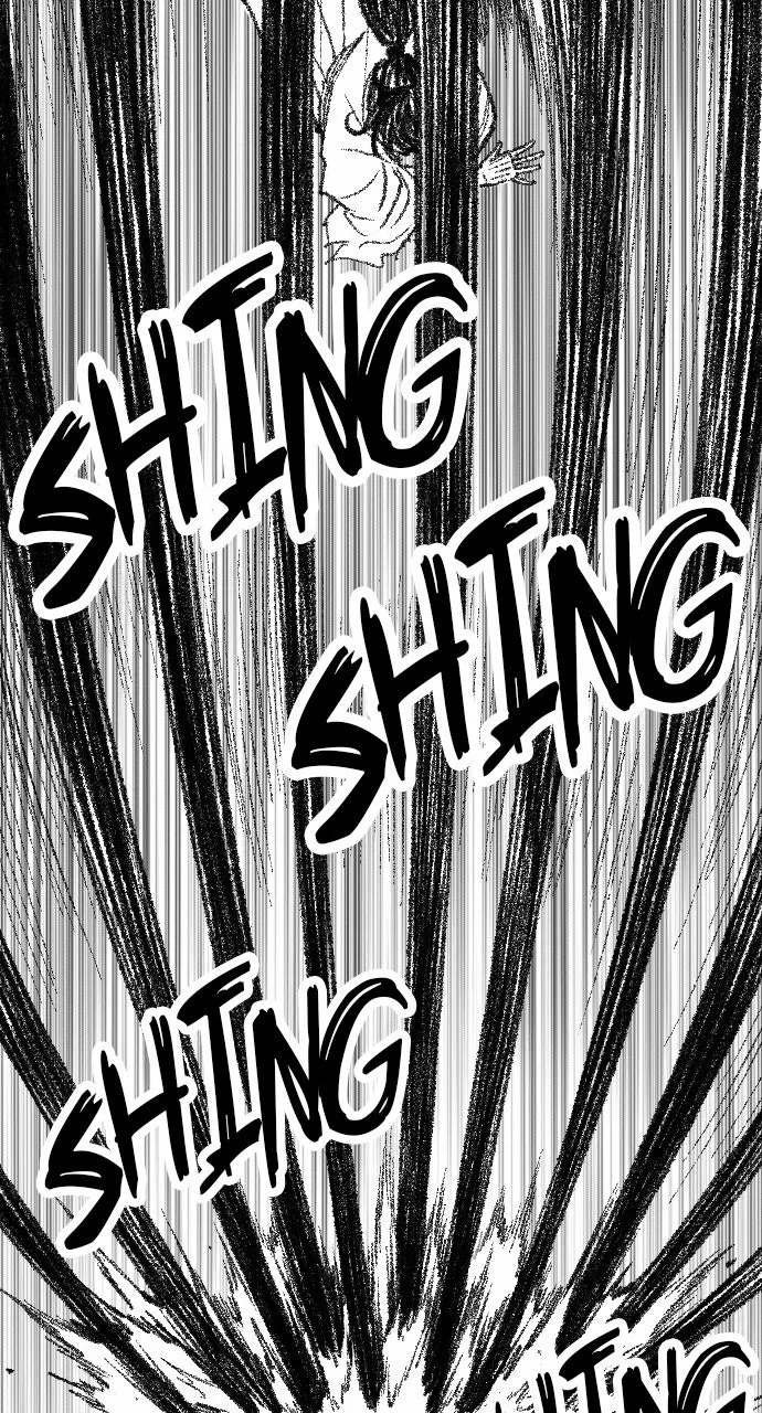 The Black Serpent Chapter 48 page 16 - 