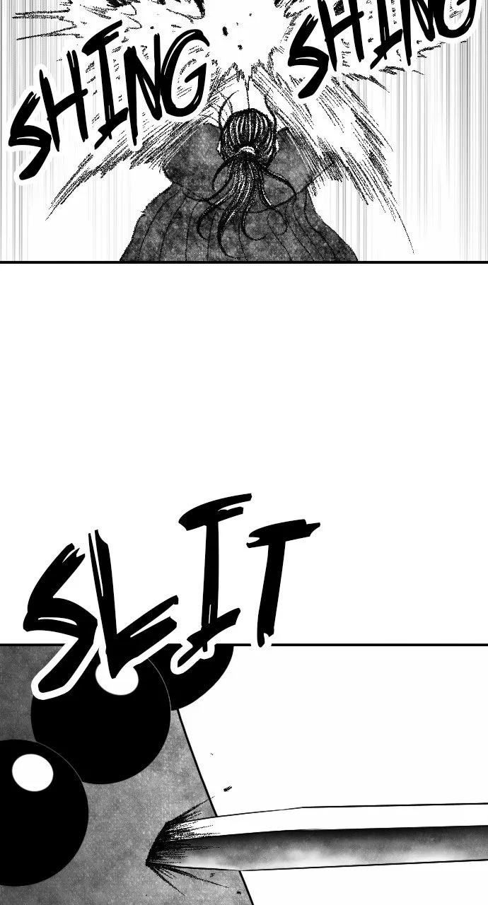 The Black Serpent Chapter 48 page 17 - 
