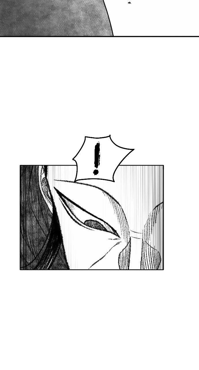 The Black Serpent Chapter 48 page 18 - 
