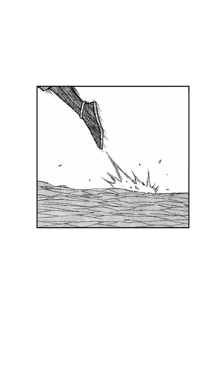 The Black Serpent Chapter 48 page 19 - 