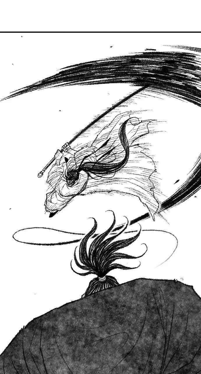 The Black Serpent Chapter 48 page 20 - 