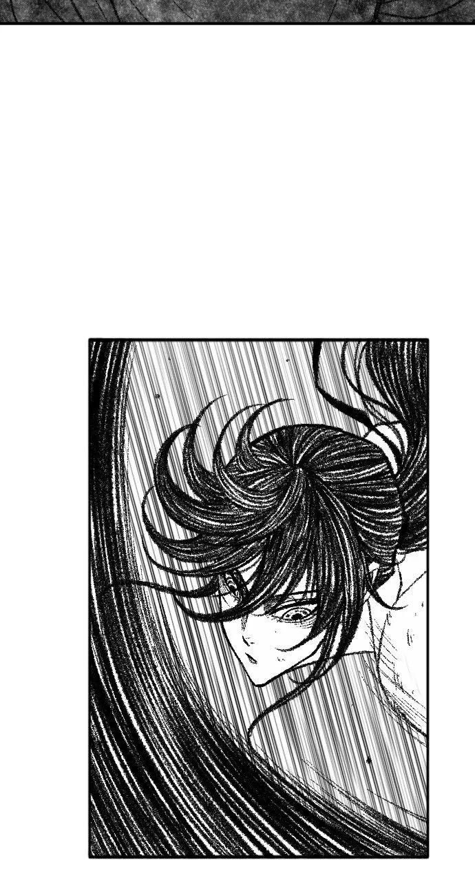 The Black Serpent Chapter 48 page 21 - 