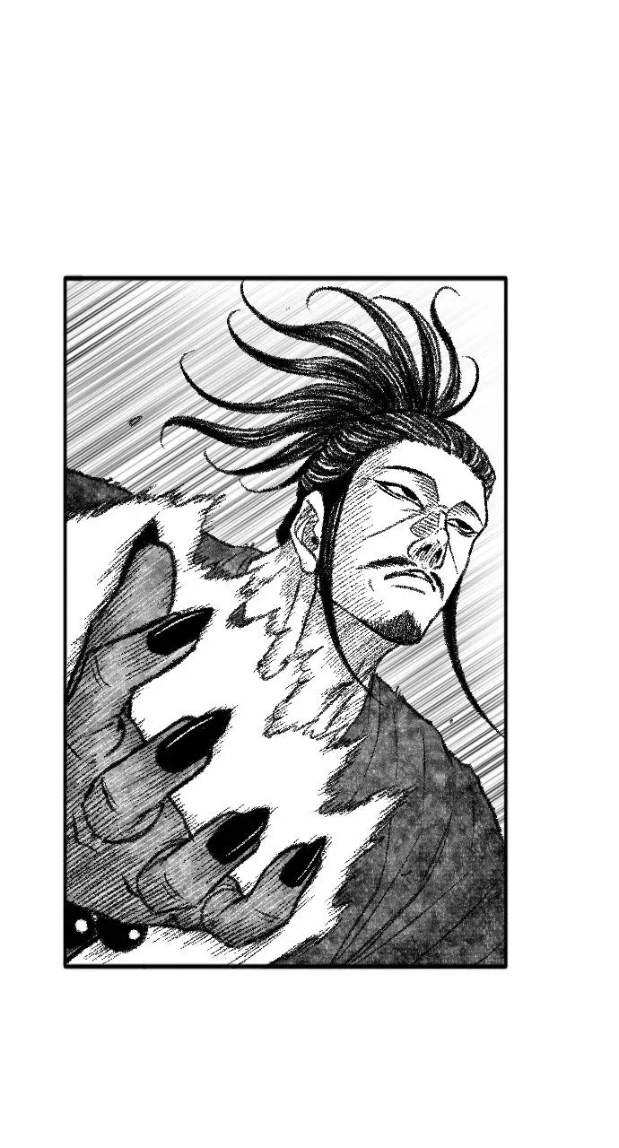 The Black Serpent Chapter 48 page 22 - 