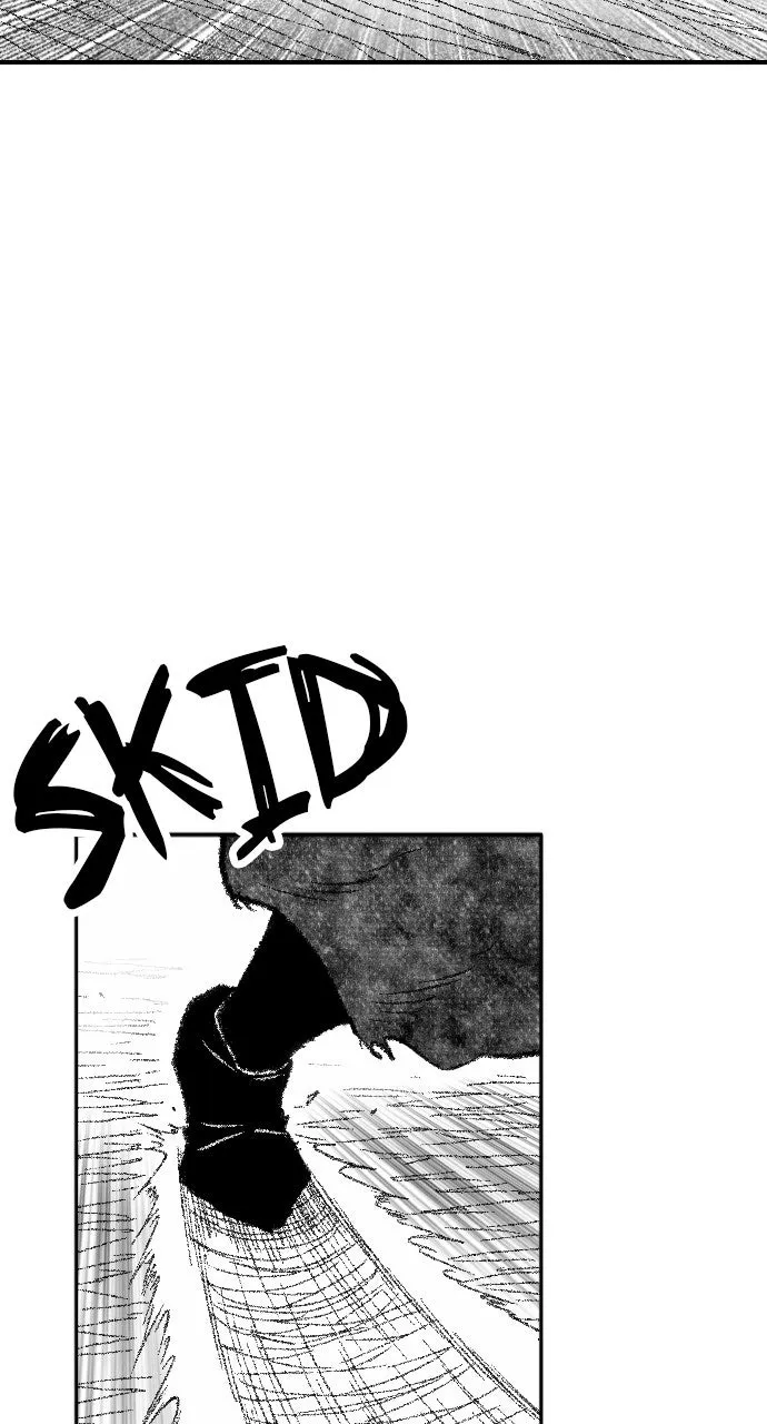 The Black Serpent Chapter 48 page 24 - 