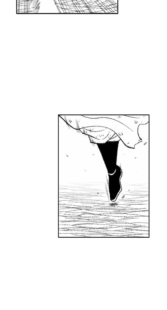 The Black Serpent Chapter 48 page 25 - 