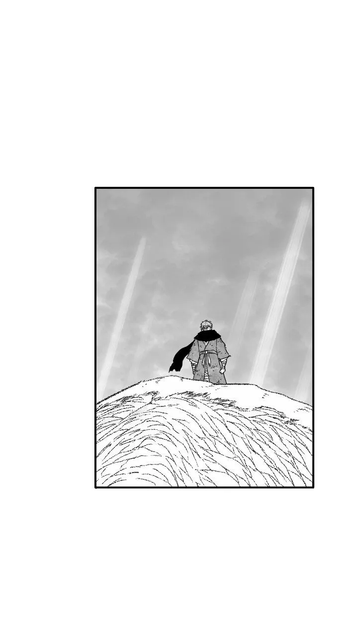 The Black Serpent Chapter 48 page 28 - 