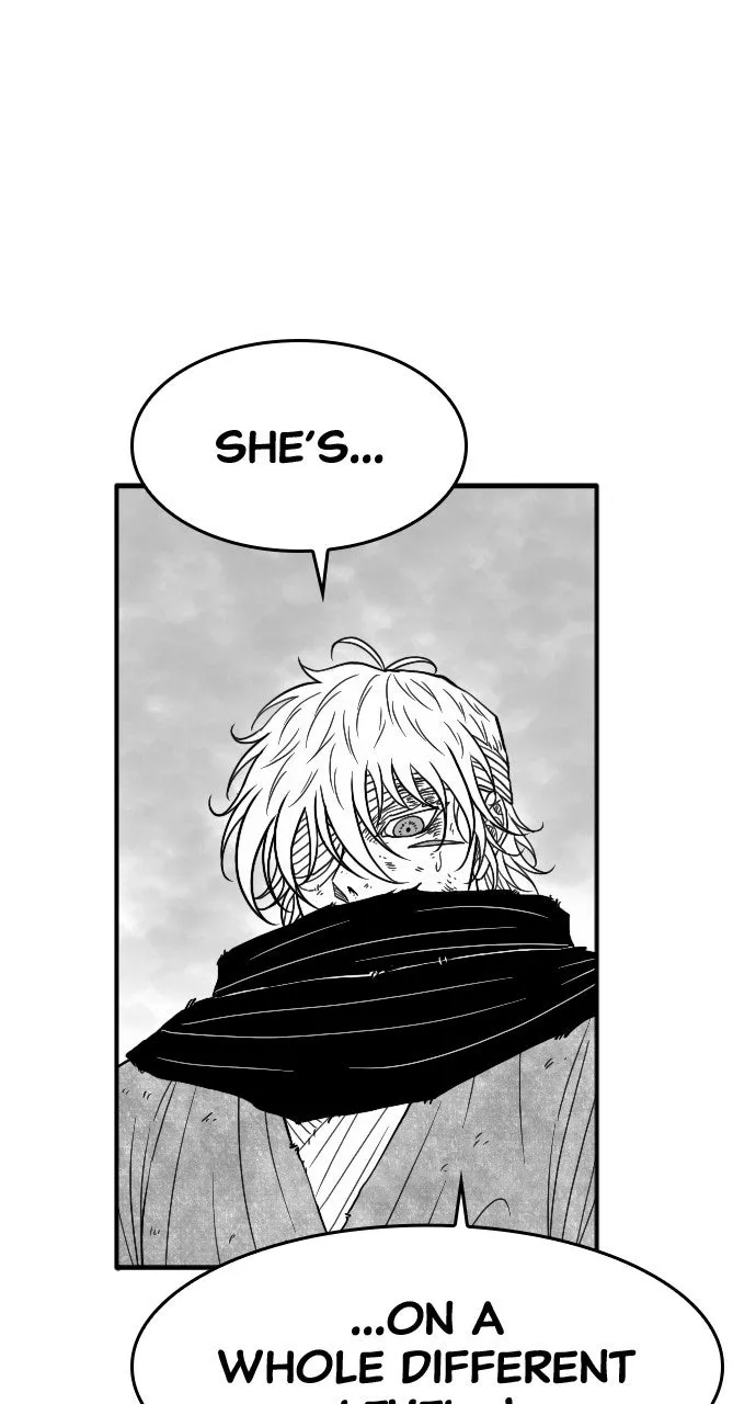 The Black Serpent Chapter 48 page 29 - 