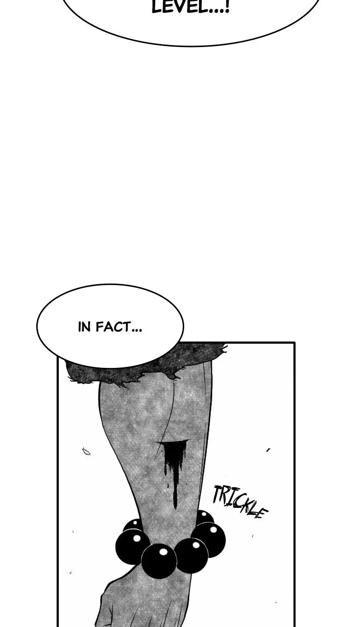 The Black Serpent Chapter 48 page 30 - 