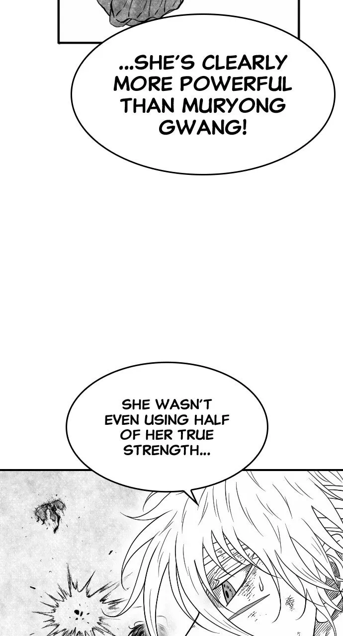 The Black Serpent Chapter 48 page 31 - 