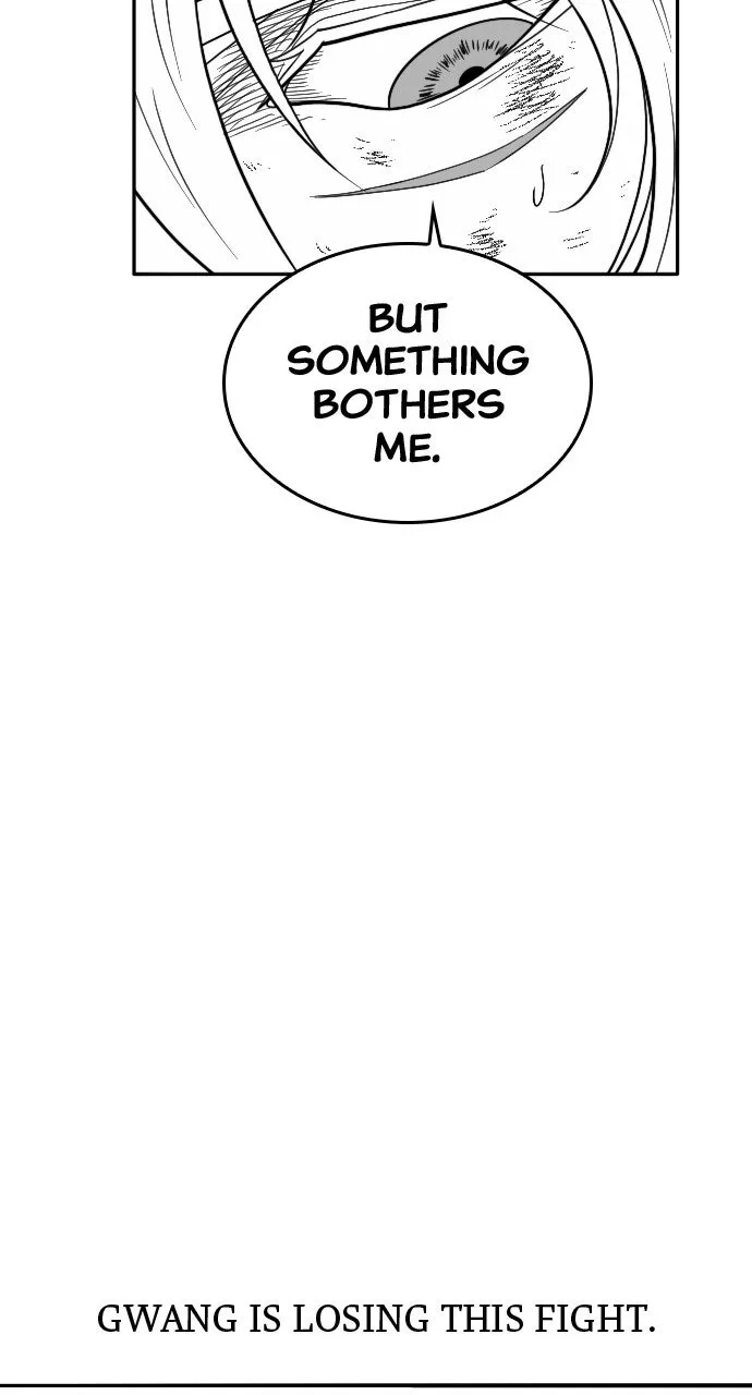 The Black Serpent Chapter 48 page 34 - 