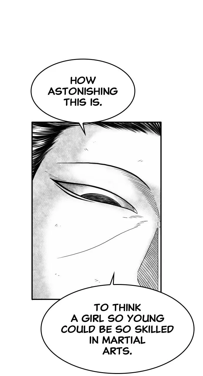The Black Serpent Chapter 48 page 36 - 