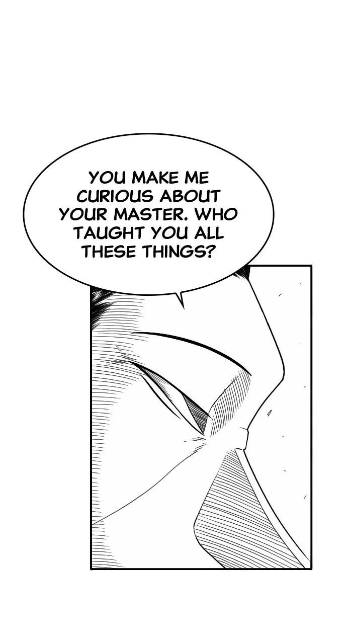The Black Serpent Chapter 48 page 38 - 