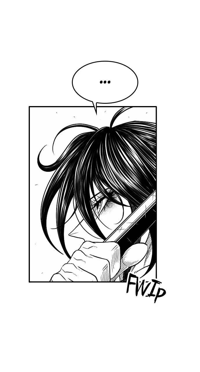 The Black Serpent Chapter 48 page 39 - 