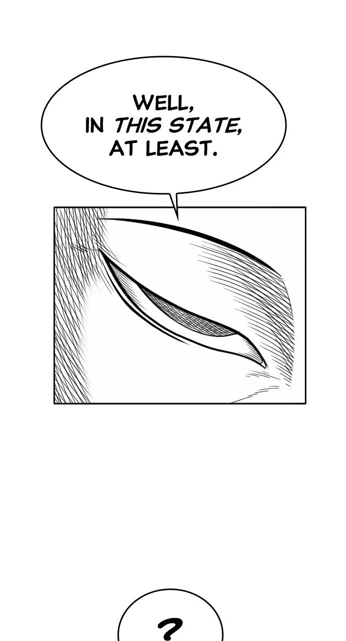 The Black Serpent Chapter 48 page 41 - 